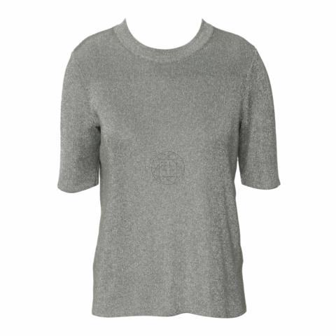 Large Product Preview Image 1